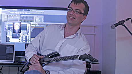 Sample Image
